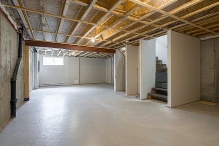535 Av. de la Traversée - Photo 4