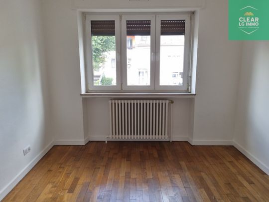 Appartement 3 pièces à Terville - Photo 1