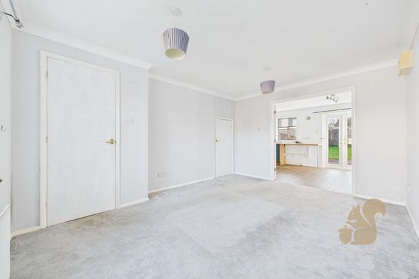 Glebe Way, Mendlesham - Photo 1