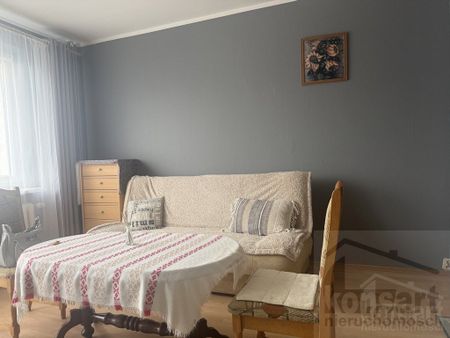 Kawalerka Zdroje do wynajęcia super cena! - Photo 3