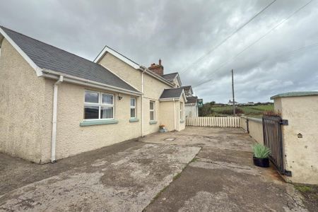 30 Causeway Road, Bushmills, BT57 8SU - Photo 4