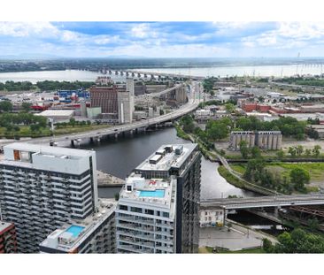 Appartement - 100 Rue Murray - Photo 6