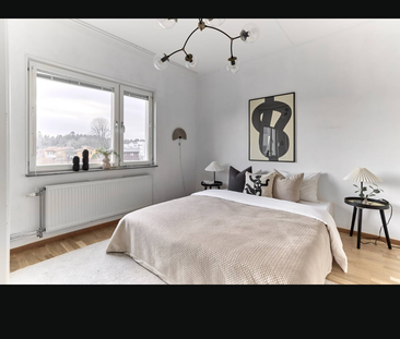 Visirvägen, Segeltorp - Photo 6