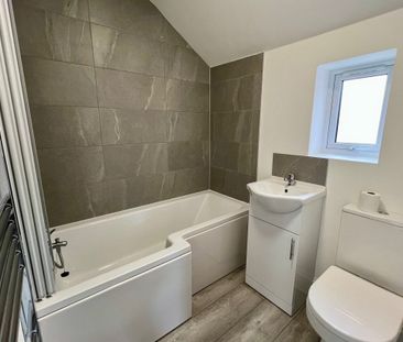 Williams Avenue, WEYMOUTH - Photo 6