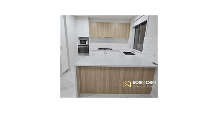 Modern 3 bedroom Townhouse in Schofields - Photo 2