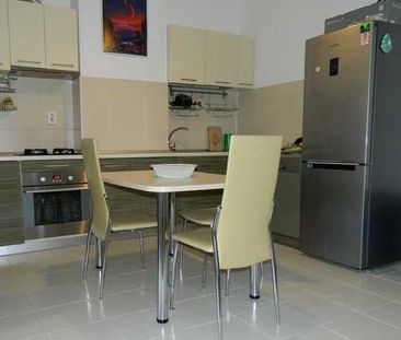 Apartament 2 camere, 60 mp, prima inchiriere, zona Salii Sporturilor - Photo 6