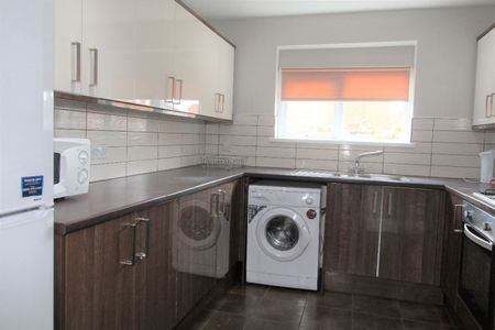 Stanleyfield Road, PRESTON PR1 1QL - Photo 5