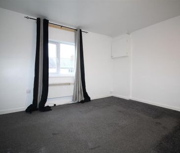 1 bedroom maisonette to rent - Photo 3