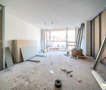 Mietkauf! U3-Simmering Nähe - Provisionsfreie 2-Zimmer Wohnung - Photo 6