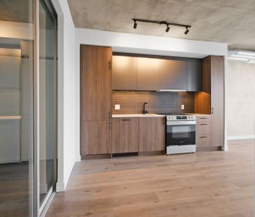 For Lease - 10 James Street Unit# 617, Ottawa Centre, Ontario - Photo 6