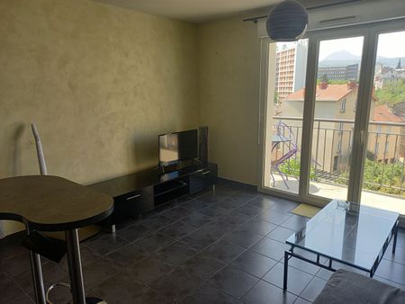 63000, Clermont Ferrand - Photo 3