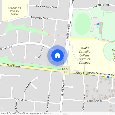 1 Wirilda Crescent, 3844, Traralgon Vic