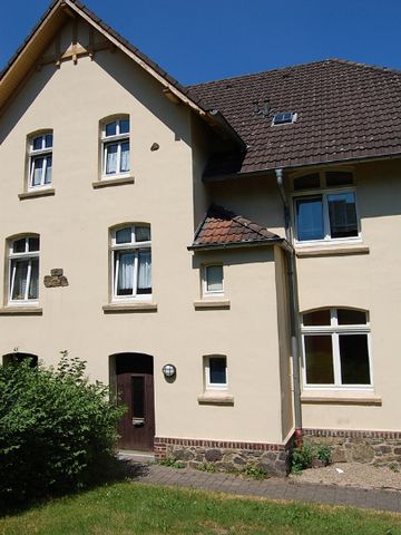2.5-Zimmer-Wohnung in Nachrodt-Wiblingwerde mieten - Photo 4