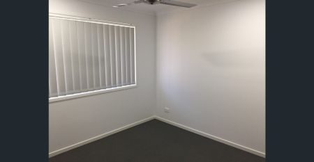 You Will Be Cooking With Gas In This Modern Home In The Meadows Estate! - Photo 2