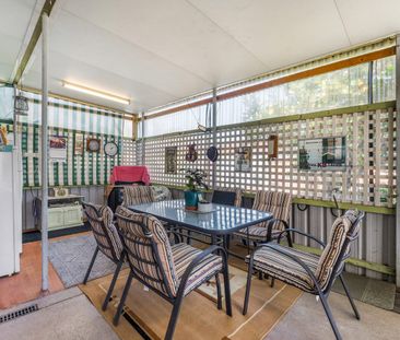 Affordable 3 Bed Family Home - Photo 2