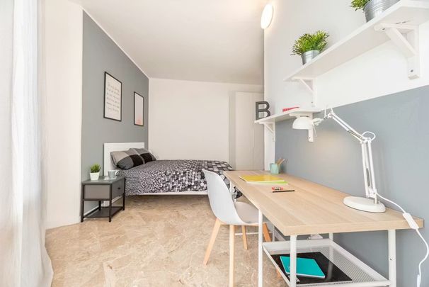 Via Paolo Paruta, Padova, Veneto 35126 - Foto 1