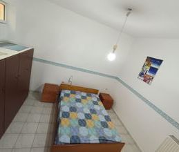 Studio/Γκαρσονιέρα για ενοικίαση - Ακρωτήρι, - Φωτογραφία 6