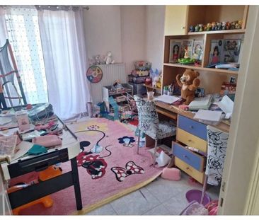Διαμέρισμα για ενοικίαση Οβριά (Μεσσατίδα) - Photo 3