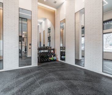 For Lease - 2088 James Street Unit# 1204, Burlington, Ontario - Photo 1