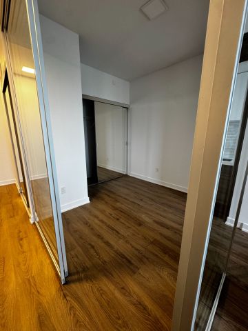 For Lease - 29 Green Trail Court Unit# 2909, Toronto, Ontario - Photo 5