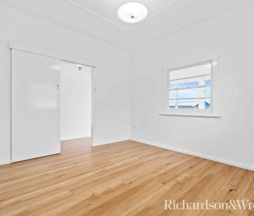 63 Victory Parade Tascott - Photo 5