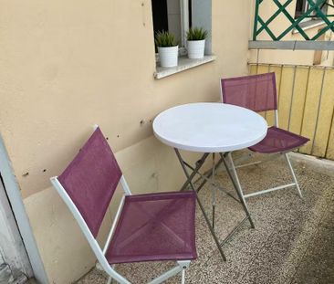 Via Gaetano Milanesi, Florence, Tuscany 50134 - Photo 5