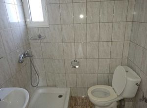 Διαμέρισμα για ενοικίαση - Καβάλα, - Photo 3