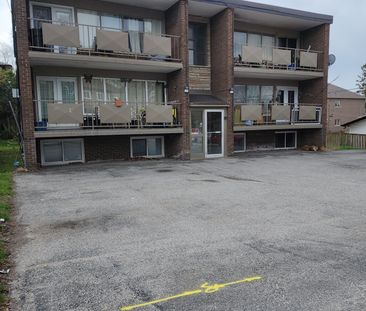 For Lease - 207 Trent Street Unit# 1, Whitby, Ontario - Photo 6