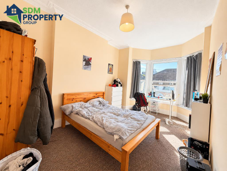Ordnance Road, Southampton - Photo 3