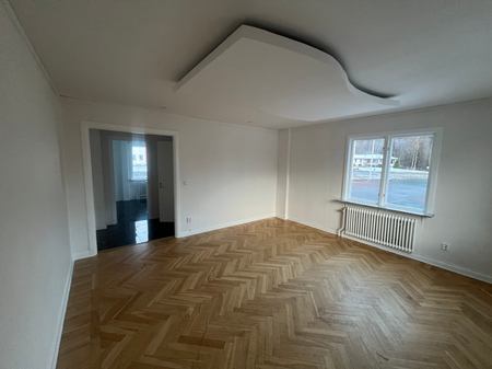 Hantverkargatan, Anderstorp - Foto 2