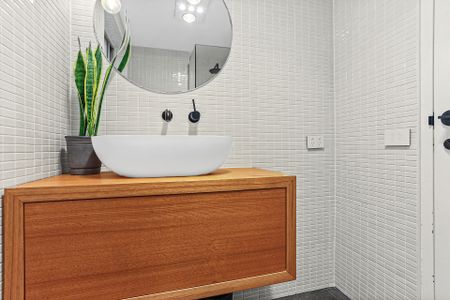 5/3 Rockley Street, Bondi NSW 2026 - Apartment For Rent | Domain - Photo 3