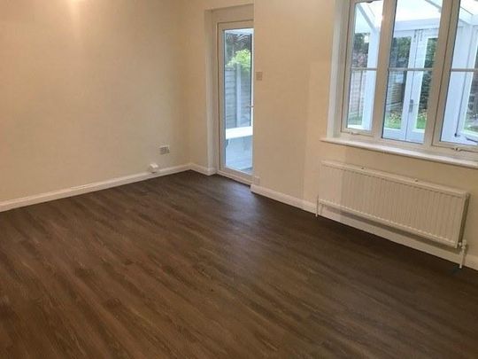 2 bedroom semi-detached house to rent - Photo 1