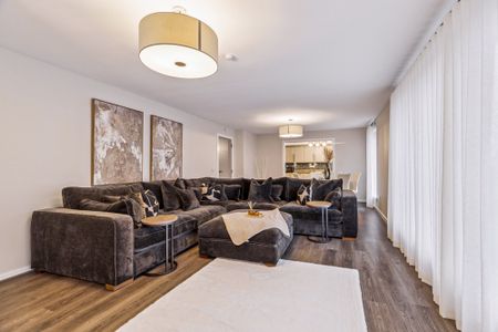 5/1, 33 Minerva Street - Photo 4