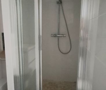 2P 42.80 M² AV ROGER SALENGRO Chaville (92370) - Photo 6