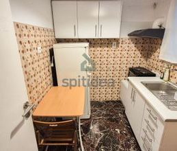 Studio/Γκαρσονιέρα για ενοικίαση - Πολύγωνο - Τουρκοβούνια, - Photo 3