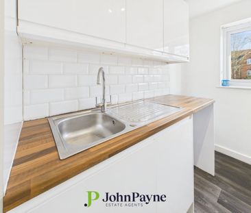 Deegan Close, Stoke Heath, Coventry, CV2 4QX - Photo 4