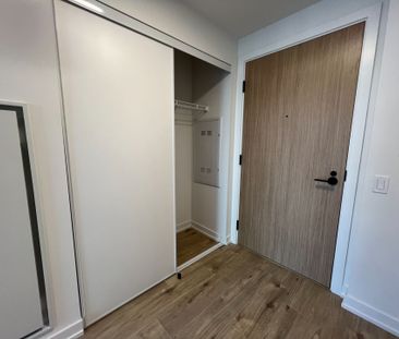 For Lease - 33 Parliament Street Unit# 602, Toronto, Ontario - Photo 3