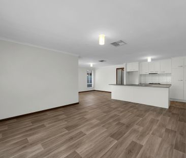 A Place to Call Home - Photo 2