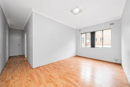 2 Bedroom Unit for Lease - Photo 4