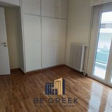 Διαμέρισμα για ενοικίαση - Δάφνη - Φωτογραφία 1