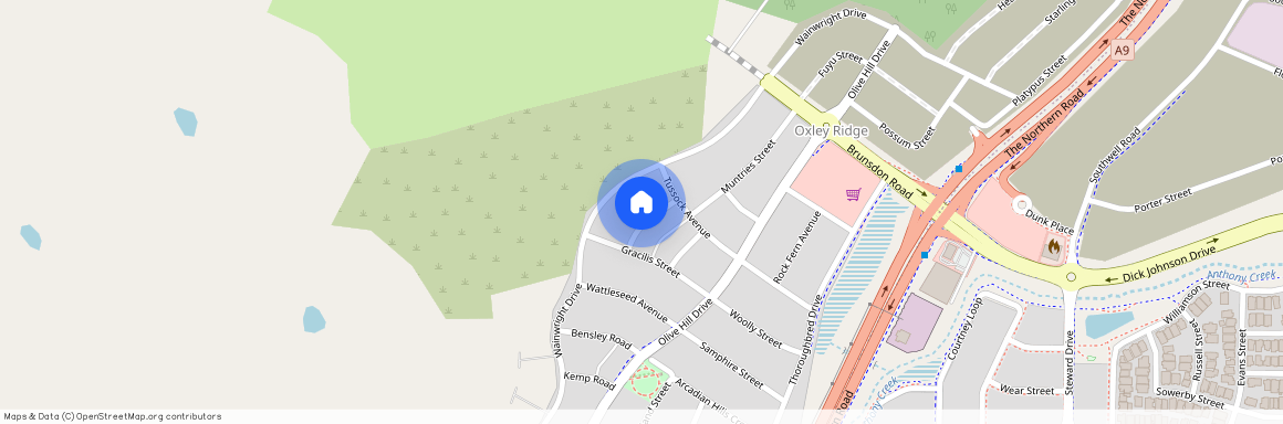 9 Saltbush Avenue, Cobbitty 2570, New South Wales