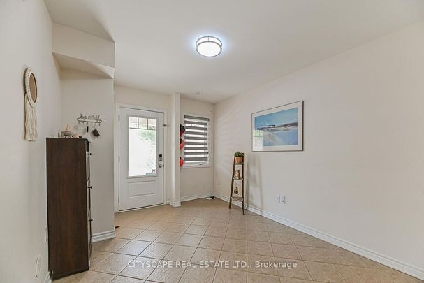 For Lease - 553 Pharo Point, Milton, Ontario - Photo 1