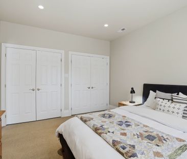 For Lease - 39 Craig Street Unit# Upper, London South, Ontario - Photo 5