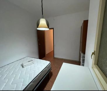 Carrer de Berlín, Barcelona, Catalonia 08029 - Photo 1