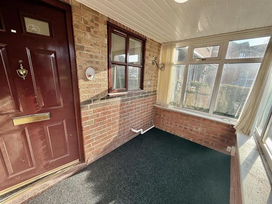 3 bedroom detached house to rent - Photo 1