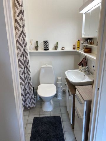 Södra Stenbocksgatan 158B - Photo 4