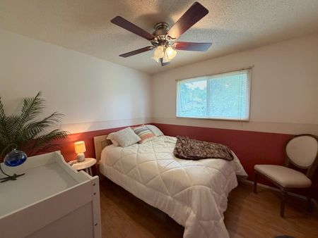 Lower Mission: 4 bedroom, 3 bath Family Home – August 1st - Photo 5