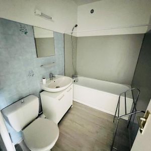 Location Appartement 2 pièces 39m² MACON 71000 - Photo 2
