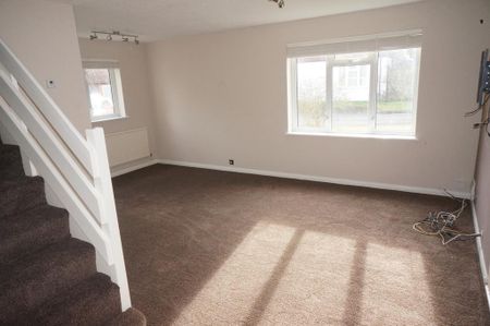 3 bedroom detached house to rent - Photo 5