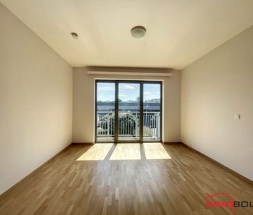 Appartement te huur - Photo 4